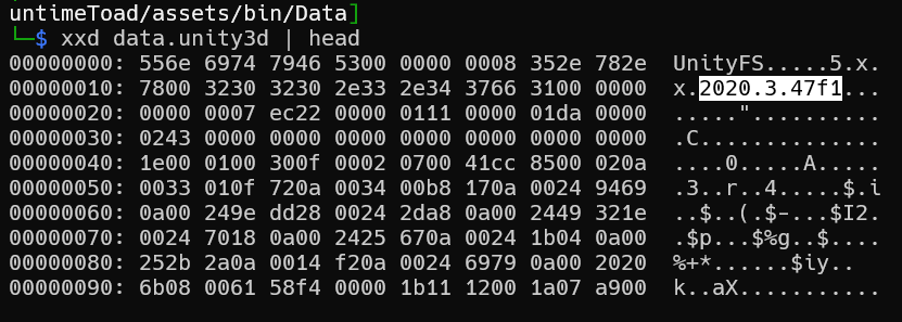 Screenshot 2025-11-08 171302