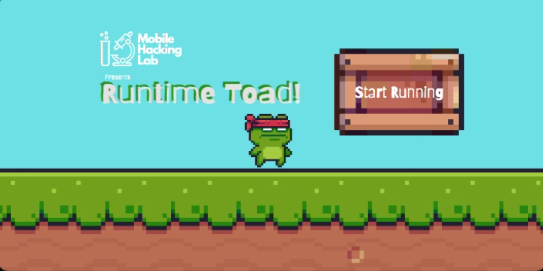 Screenshot 2025-11-10 203915